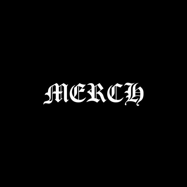 Merch